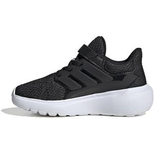 adidas - Ultimashow 2.0 - Hardloopschoenen