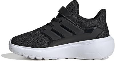 adidas - Ultimashow 2.0 - Hardloopschoenen