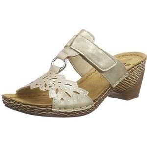 Jana 8-8-27213-26, muiltjes dames 40 EU