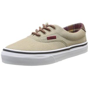 Vans VSD5DCQ, Trainer uniseks kinderen 28 EU