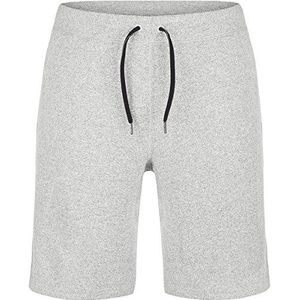 super.natural Heren Merino Shorts M Vacation Knit Bermuda