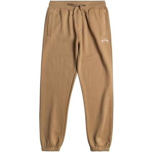 Billabong Joggers Arch PT Heren Groen S