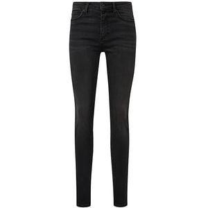 Q/S by s.Oliver Jeans-broek, 94Z4, 36
