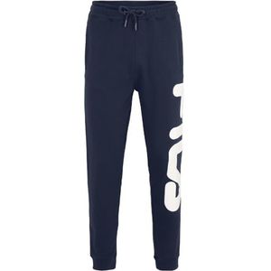 FILA Bronte-Black Iris-XS, Black Iris, XS