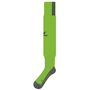 Erima Unisex kinderen Madrid voetbalkous (3182501), green gecko, 0
