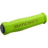 Ritchey WCS TrueGrip Ergo Handvat