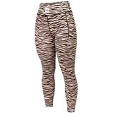 Eivy - Pocket Tights - Sportbroek