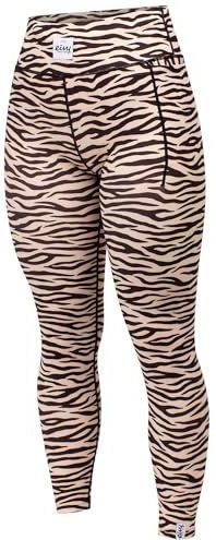 Eivy - Pocket Tights - Sportbroek