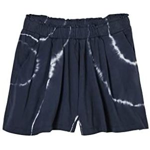 s.Oliver Junior meisjes 401.10.206.18.183.2116796 Rock, 5952, M