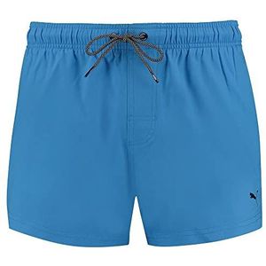 PUMA Heren Lengte Zwemboard Shorts