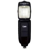 Canon 430EX III-RT speedlite