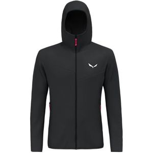 Vesten - Trekking - Sneldrogend - Polarlite Grid - Regular Pasvorm