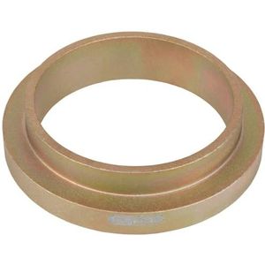 KS Tools - 440.0331 - Persring - 71x90x64,2 mm