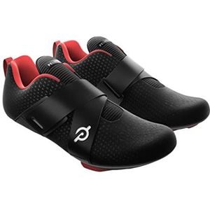 Peloton Altos Fietsschoenen voor dames