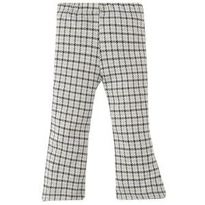 DeFacto Baby-jongensbroek, antraciet, 6-9 Maanden