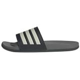 Adidas - Adilette Comfort - Badslippers