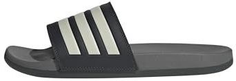 Adidas - Adilette Comfort - Badslippers