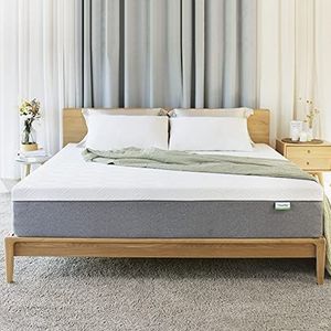 Novilla Matras 80x190 koudschuimmatras H22cm