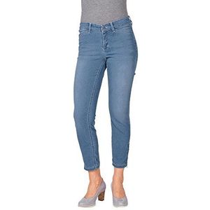 MAC Jeans Dream Summer Jeansbroek voor dames