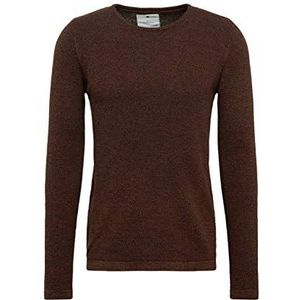 Revolution Heren sweater