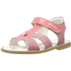 Primigi 1139000, Sandalen meisjes 27 EU