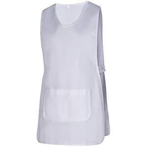 REINIGINGSSCHORT WERK UNIFORM MEDISCHE KLINIEK DIERENREINIGING SANITAIRE GASTVRIJHEID - Ref.868