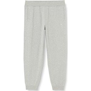 THE NORTH FACE Oversized broek voor dames