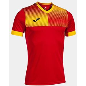 Joma Eco Supernova T-shirt voor heren