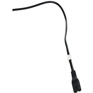 Welchallyn 4500-404 Spot vitale tekens (accessoires) LINE CORD (UK)