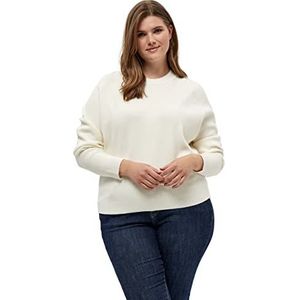 Peppercorn Rosalia Damestrui