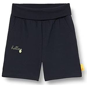 Steiff baby-meisjesshorts