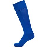 Hummel - Hmlessential Football Socks - True Blue - Sportsokken