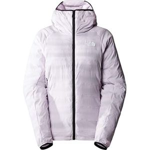 THE NORTH FACE SUMMIT BREITHORN jas Lavender Fog S