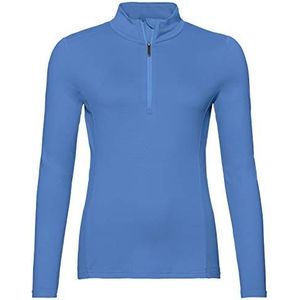 HEAD vrouwen Maya Hz Midlayer