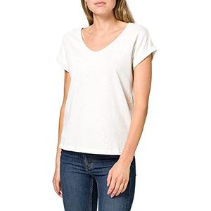 Marc O'Polo Denim T-shirt voor dames, 106, S