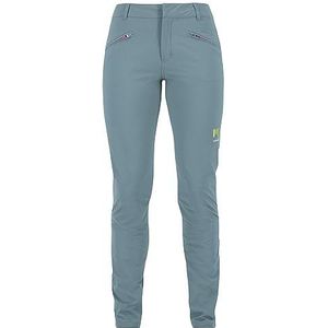 Karpos Fantasia Evo Broek