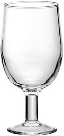 Arcoroc - Campana - Bierglazen - Transparant - 6 Stuks - 44 Cl