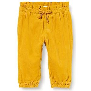 United Colors of Benetton Kinderbroek.