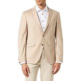 HECHTER PARIS Colbert  beige
