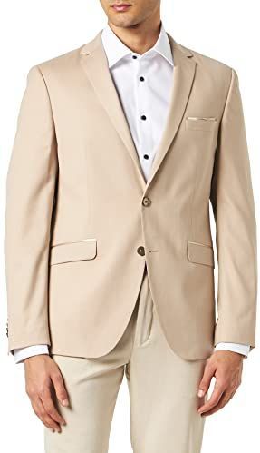 HECHTER PARIS Colbert  beige