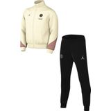 Nike - Dri-FIT Strike - Kinderset - PSG - 2024/25