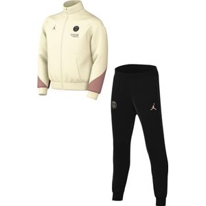 Nike - Dri-FIT Strike - Kinderset - PSG - 2024/25