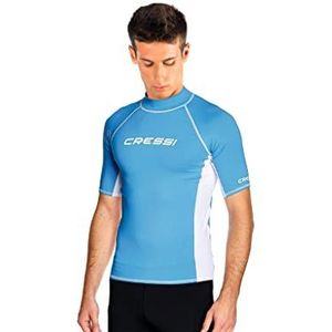 Cressi Rash Guard Man