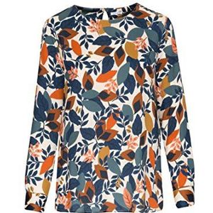 Seidensticker Damesblouse, berk, 38