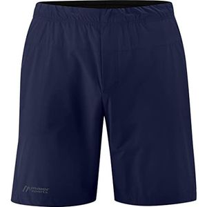 Maier Sports heren shorts Fortunit Shortm