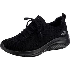 Maat 43 Skechers Dames sneakers kopen | Lage prijs | beslist.nl