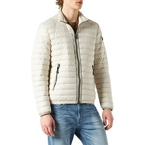 Marc O'Polo Herenjas, 707, S