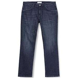 TOM KLEERMAKER Josh Regular Slim-jeans voor heren
