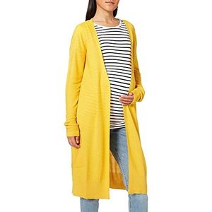 Noppies Dames Cardigan Knit Ls Nova zwangerschapsgebreide jas