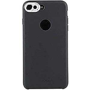 Sirui iPhone 7plus en 8plus hoesje zonder lens - licht, beschermend, mode voor cameraliefhebbers - grijs